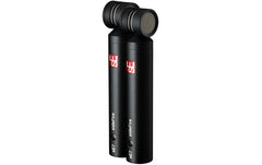 sE Electronics | SE7 | Side Fire Stereopaar Schwarz