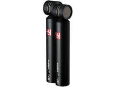 sE Electronics | SE7 | Side Fire Stereopaar Schwarz