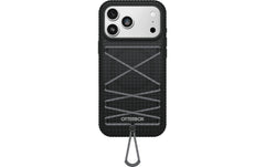 Otterbox | Sole Pack iPhone 17 Pro Max | stossfest, robust