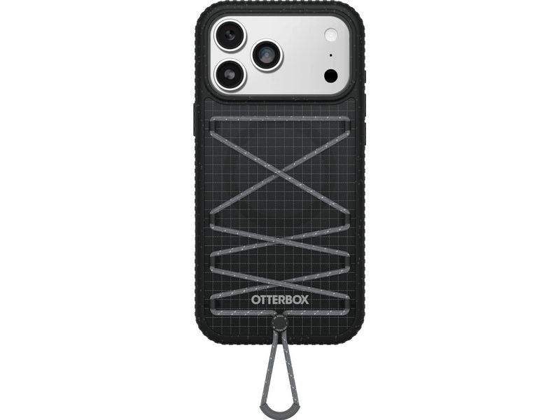 Otterbox | Sole Pack iPhone 17 Pro Max | stossfest, robust