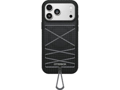Otterbox | Sole Pack iPhone 17 Pro Max | stossfest, robust