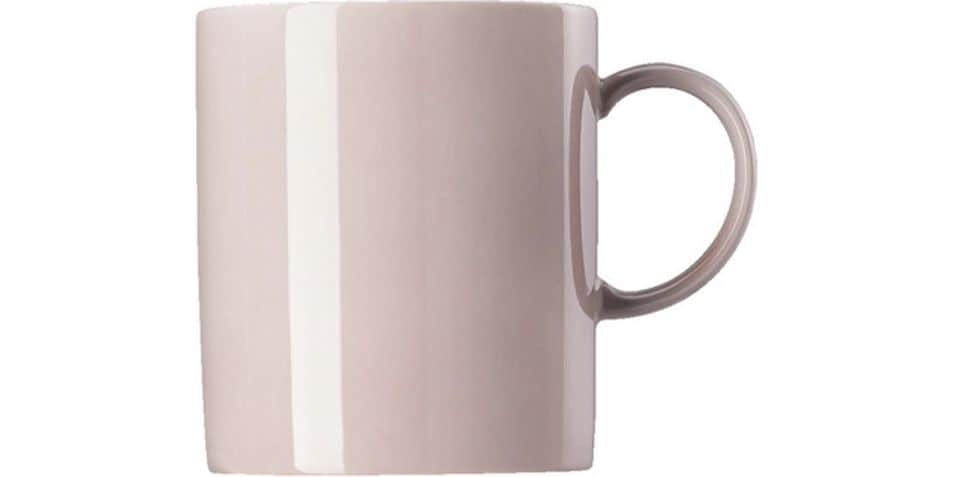 THOMAS | Tasse Sunny Day Rose Powder | 6 Stück