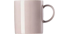 THOMAS | Tasse Sunny Day Rose Powder | 6 Stück