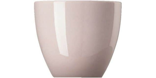 THOMAS | Eierbecher Sunny Day Rose Powder | 6 Stück