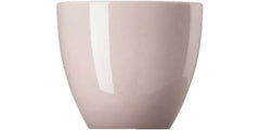 THOMAS | Eierbecher Sunny Day Rose Powder | 6 Stück