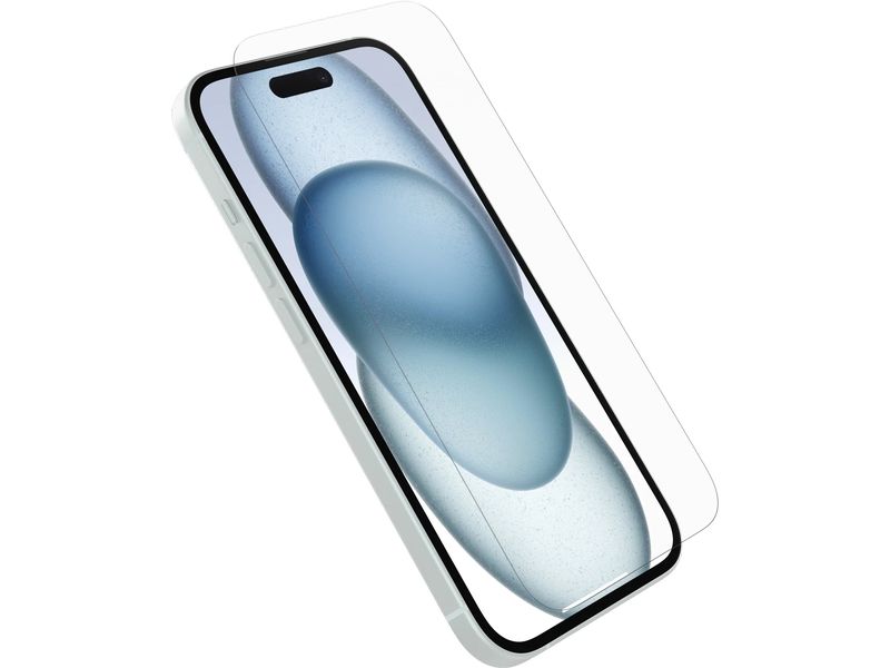 Otterbox | Glass iPhone 15 | gehärtetes Glas