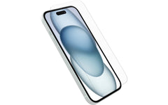 Otterbox | Glass iPhone 15 | gehärtetes Glas