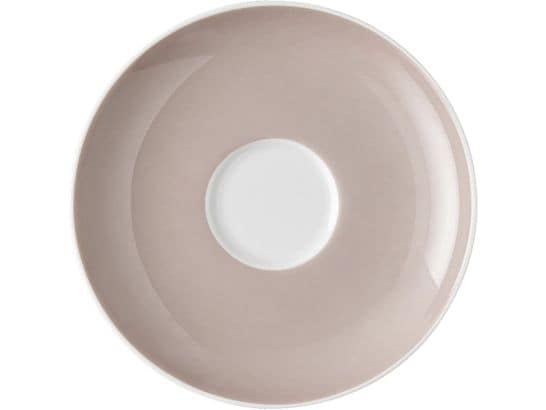 THOMAS | Espressotasse Sunny Day Rose Powder | 6 Stück