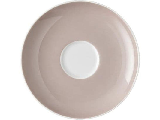THOMAS | Espressotasse Sunny Day Rose Powder | 6 Stück