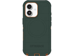 Otterbox | Defender Pro | Kunststoff Grün