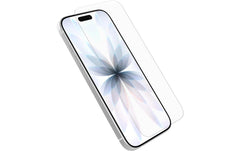 Otterbox | Glass | Transparent 6.3 Zoll kratzfest