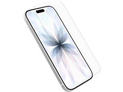 Otterbox | Glass | Transparent 6.3 Zoll kratzfest