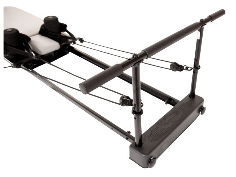Aero Pilates | AeroPilates Reformer Pull Up Bar