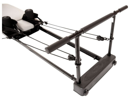 Aero Pilates | AeroPilates Reformer Pull Up Bar