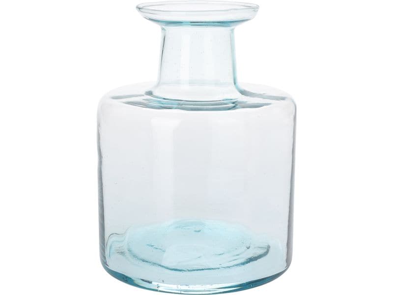 Nize | Karaffe Basic Transparent | Glas, 15x15 x21 cm