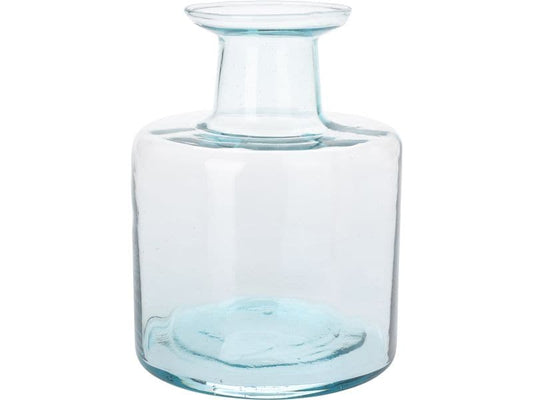 Nize | Karaffe Basic Transparent | Glas, 15x15 x21 cm