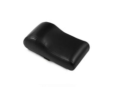 Aero Pilates | AeroPilates Reformer Head & Neck Support