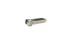 Zyxel | 10 Gbps SFP+ | P2P, LC-Connector, PC