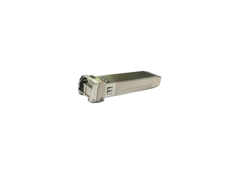 Zyxel | 10 Gbps SFP+ | P2P, LC-Connector, PC