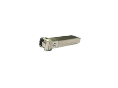 Zyxel | 10 Gbps SFP+ | P2P, LC-Connector, PC