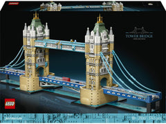LEGO® | ARCHITECTURE 21067