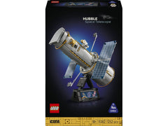 LEGO® | Icons 11382