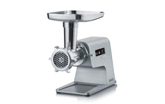 Graef | FW 500 | Silber 400-2500 W 30.4x15.3x35.5 cm