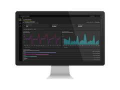 Axis | Data Insights Lizenz | 12 Monate