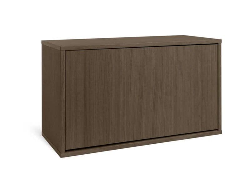 ReCollector | Schuhbox | Dark Oak