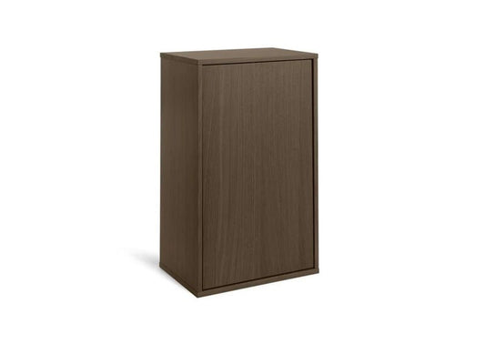ReCollector | Wäschebox | Dark Oak