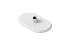 Ubiquiti | UACC-AI-MS-2-PM-W, Weiss | Hängevorrichtung für UVC-AI-MS-2-W