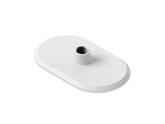 Ubiquiti | UACC-AI-MS-2-PM-W, Weiss | Hängevorrichtung für UVC-AI-MS-2-W