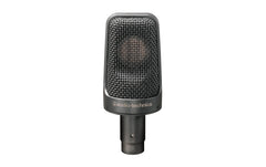Audio-Technica | AE3000 | Instrumentenmikrofon Kondensator