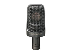Audio-Technica | AE3000 | Instrumentenmikrofon Kondensator