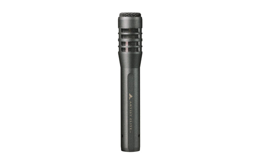 Audio-Technica | AE5100 | Studio Grossmembran-Kondensatormikrofon