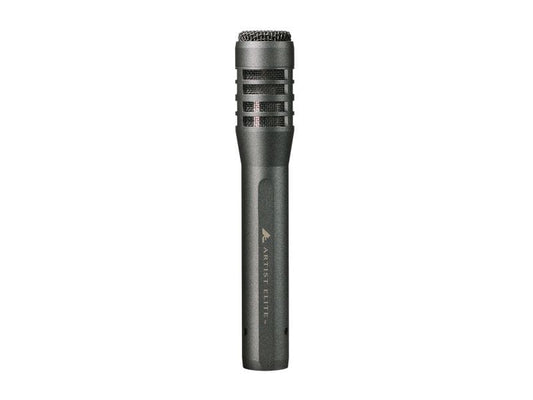 Audio-Technica | AE5100 | Studio Grossmembran-Kondensatormikrofon
