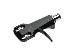 Audio-Technica | AT-HS6 | Aluminium Schwarz