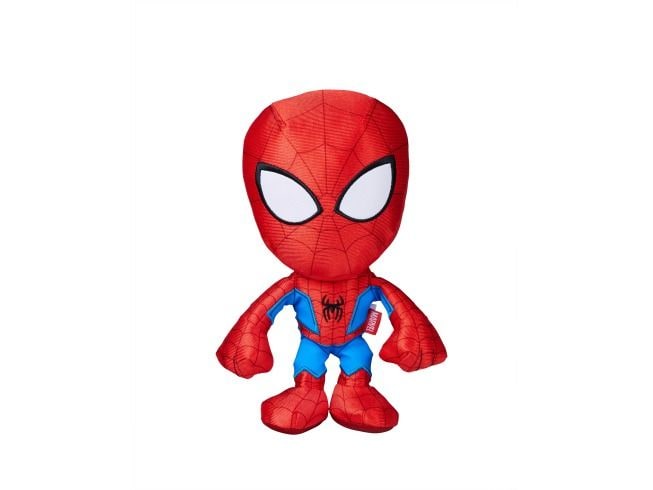 MARVEL | Kidult Spiderman 25cm
