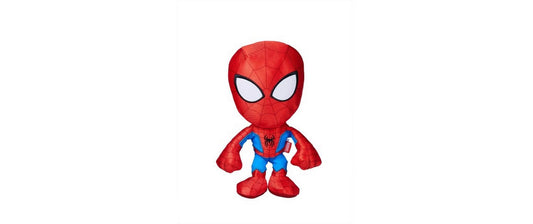 MARVEL | Kidult Spiderman 25cm