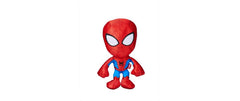 MARVEL | Kidult Spiderman 25cm