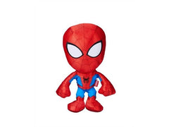 MARVEL | Kidult Spiderman 25cm