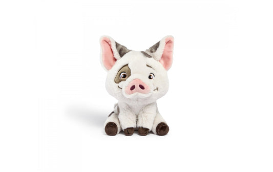 Simba | Disney Vaiana 2 PUA 25cm