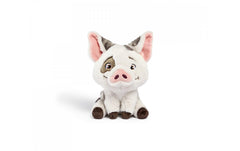 Simba | Disney Vaiana 2 PUA 25cm