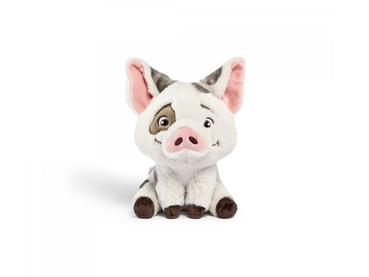 Simba | Disney Vaiana 2 PUA 25cm