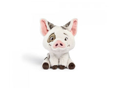 Simba | Disney Vaiana 2 PUA 25cm