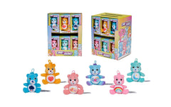 Simba | Care Bears Collectables Wave 2 | Assortiert
