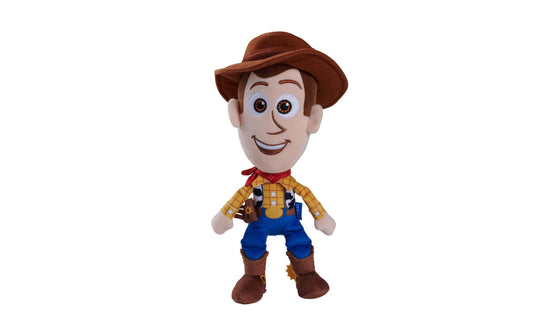 Simba | Disney Pixar TS-5 Woody25cm