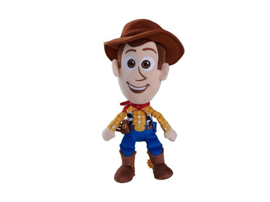 Simba | Disney Pixar TS-5 Woody25cm