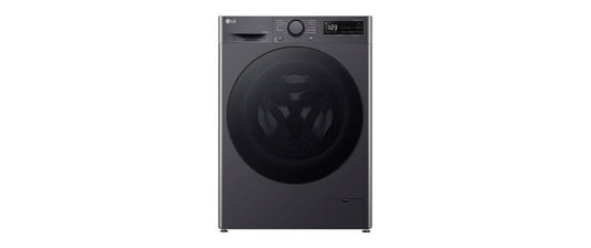 LG | Waschtrockner V5WD95SLIMB
