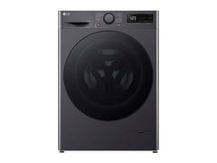 LG | Waschtrockner V5WD95SLIMB